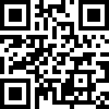 https://isna.ir/xdGb5Y