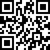 https://isna.ir/xdX3Vh
