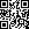 https://isna.ir/xcXv8Q