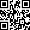 https://isna.ir/xdHZXf