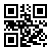 isna.ir/xd56V3