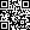 https://isna.ir/xdVsZK