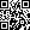 https://isna.ir/xdRmhr