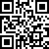 https://isna.ir/xdJsJc