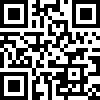 https://isna.ir/xcXNYP