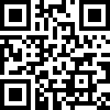 https://isna.ir/xdVRFJ