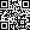 https://isna.ir/xd3wJN