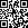 https://isna.ir/xdGzC2