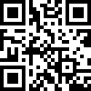 https://isna.ir/xdTKdf