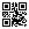 isna.ir/xdVQRW