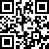https://isna.ir/xd4LrB