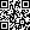 https://isna.ir/xd3GXG