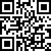 https://isna.ir/x3sY9b