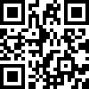 https://isna.ir/xdHQcF