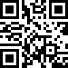 https://isna.ir/xdDGpG