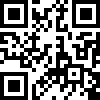 https://isna.ir/xcXqdK