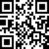 https://isna.ir/x5f6Bh