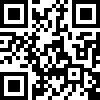 https://isna.ir/xd2wbp