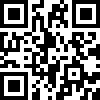 https://isna.ir/xdP8jh