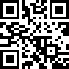 https://isna.ir/xb6x43