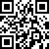https://isna.ir/xdTYdB