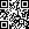 https://isna.ir/xdJGHd