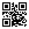 isna.ir/xdWvxZ