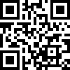 https://isna.ir/xdMKZw