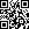 https://isna.ir/xdDrrC