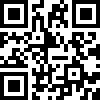 https://isna.ir/xdDkQX