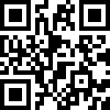 https://isna.ir/xcZpD3