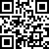 https://isna.ir/xdGb3Q