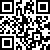 https://isna.ir/xdGdr3