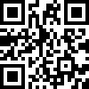https://isna.ir/xdK6KL