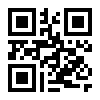 isna.ir/xd4SZr