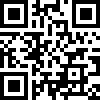 https://isna.ir/xdRpGk