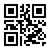 isna.ir/xdH4Sq