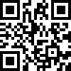 https://isna.ir/xdHvsg