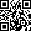 https://isna.ir/xdHq62