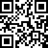 https://isna.ir/xdT4Xq