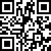 https://isna.ir/x7XGXn