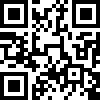 https://isna.ir/xdQ6nh