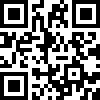 https://isna.ir/xdJJg8