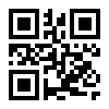 isna.ir/xd4B2R