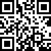 https://isna.ir/xdW7jX