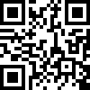 https://isna.ir/xdHvTh