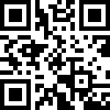 https://isna.ir/xd5nfy