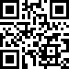 https://isna.ir/xdGKLQ