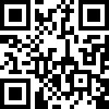 https://isna.ir/xdHP9j