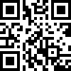 https://isna.ir/xcYRff